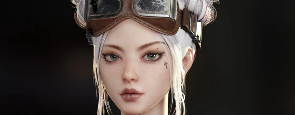 В Cyberpunk 2077 нашли двойную отсылку — к релизному багу ИИ и к «Гарри Поттеру»