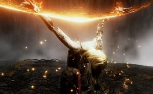 Фанат Elden Ring составил генеалогическое древо королевы Марики