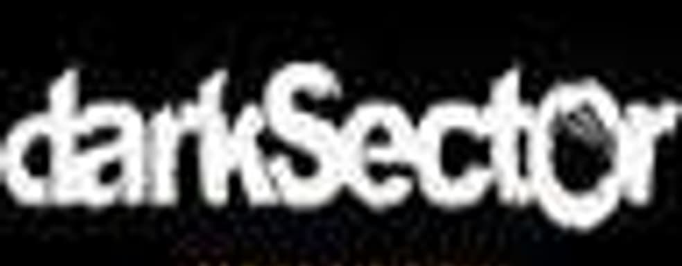Сюжет комикса Dark Sector пишет автор сценария The Darkness 