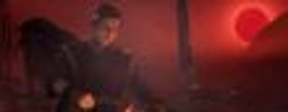 Крис Авеллон о Star Wars: Jedi Fallen Order – у разработчиков есть чёткое видение проекта