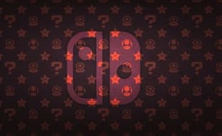 СМИ назвало дату выхода Nintendo Switch 2 — слух