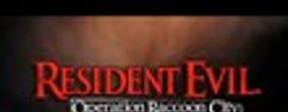 Resident Evil: Operation Raccoon City в продаже. Оценки