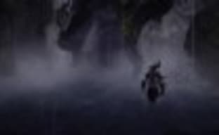 Risen 3: Titan Lords в продаже