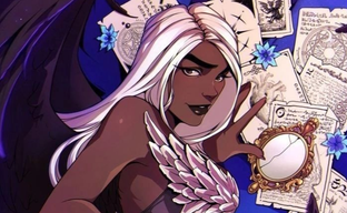 Клуб Романтики выпустили на ПК. Легендарная игра готовится покорять Steam