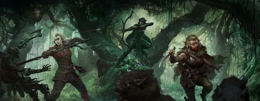 На этой неделе в PlayStation Store выйдет 23 новые игры