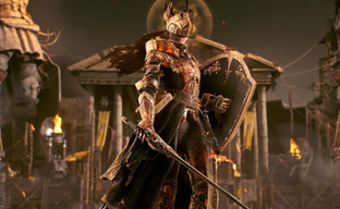 Разработчики платили игрокам в Steam, но не помогло: южнокорейский убийца For Honor закрылся спустя полгода после запуска