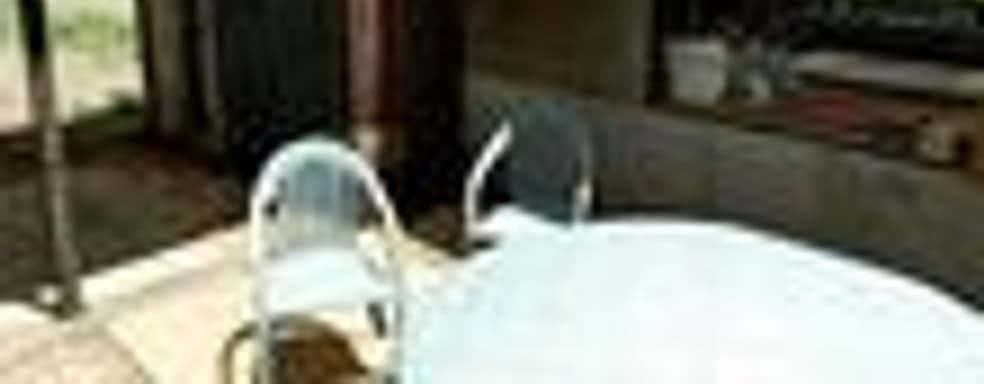 Cryengine 2: реалистичное освещение - большой шаг к фотореализму