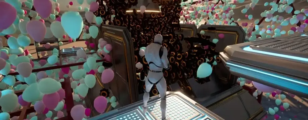 Havok снизила стоимость лицензии для игр с бюджетом до $20 млн