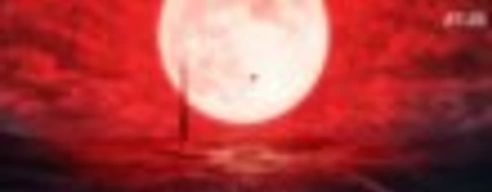 Сюжетный трейлер Persona 4 Arena Ultimax