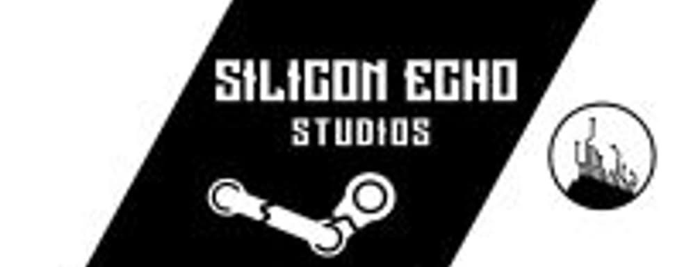 Студия Silicon Echo, делавшая «фальшивые» игры, закрылась