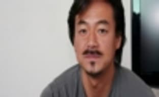 Hironobu Sakaguchi получит Lifetime Achievement Award на GDC 2015 