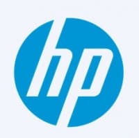 HP Introduces HP DeskJet Plus Ink Advantage MFP for Home Use