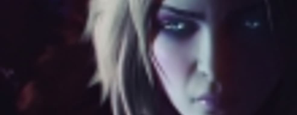 Destiny: вперед в прошлое