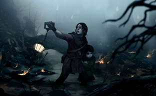 Разработчики A Plague Tale Requiem объяснили, почему отказались от консолей прошлого поколения