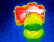 Видеосъемка фотоаппаратом. Fujifilm X-T2