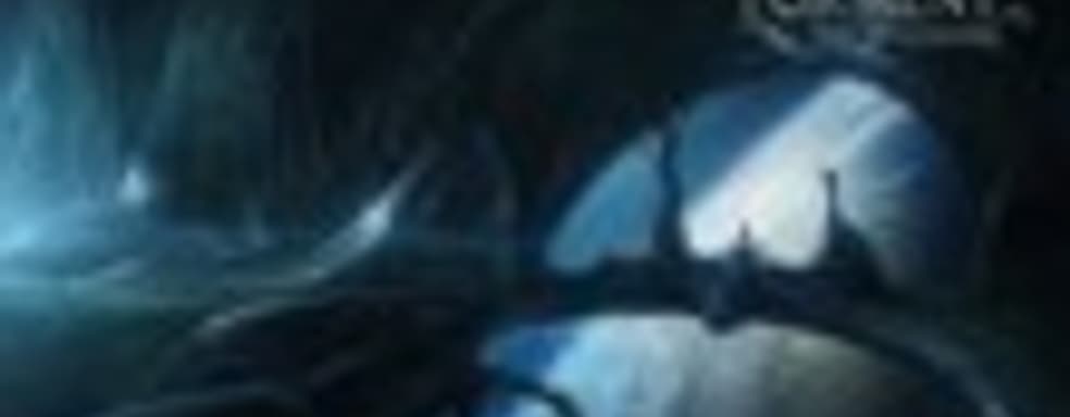 Torment: Tides of Numenera выйдет в конце 2015-го