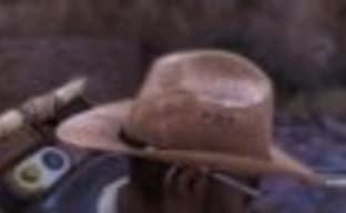 Бесплатный новый контент для Call of Duty: Advanced Warfare