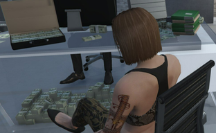 Инсайдер: Grand Theft Auto 6 представят в 2023 году и это станет крупнейшим анонсом в истории