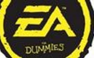 EA для «чайников»