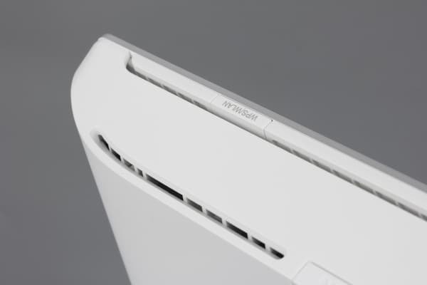 Внешний вид Huawei WS880 Внешний вид Huawei WS880