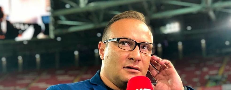 EA отказалась от русскоговорящих комментаторов в своих будущих футбольных играх