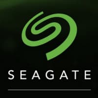 New SEAGATE Solutions