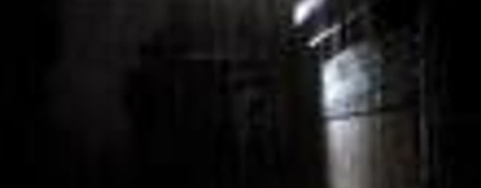 Ситуация с OST в Heavy Rain Special Edition