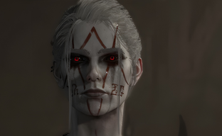 В Diablo 4 переделают систему развития персонажей, заменят уровни сложности мира и уберут уровни монстров в обновлении 2.0