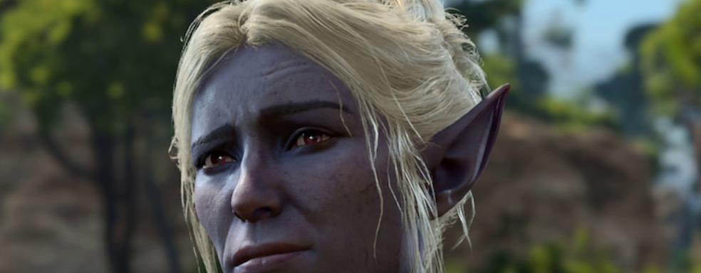 Baldur's Gate 3 Gets Fifth Hotfix: Minthara Fixed, Around 1500 Lines Restored, Performance Improved