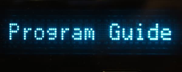 onlime ресивер табло