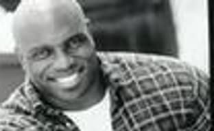 Mighty Rasta знает точную дату выхода Gears of War 2?