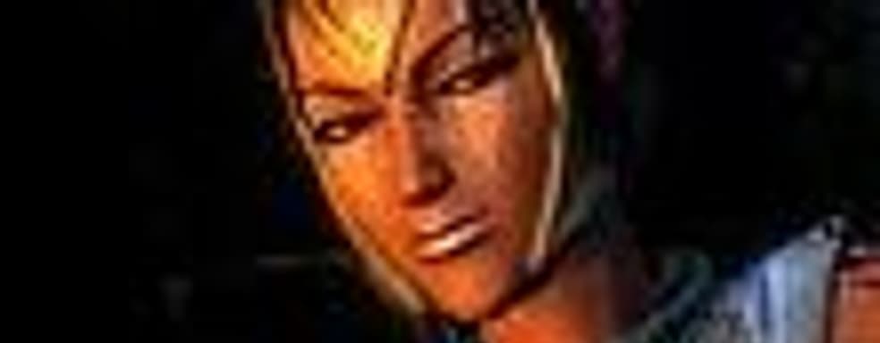 CDV предложит скачать Sacred 2 через P2P-сети