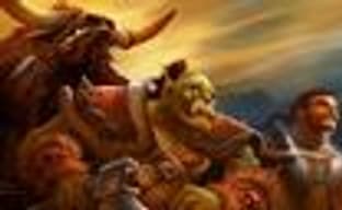 Пользовательская база World of Warcraft превысила 11 млн. человек