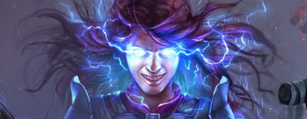 Показали геймплей главного конкурента Diablo 4. Любуемся на Path of Exile 2