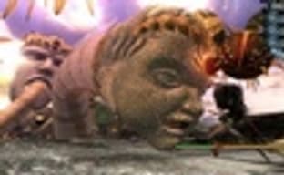 Bayonetta 2 может стать спин-оффом