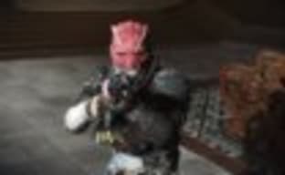 Трейлер Army of Two: The Devil's Cartel