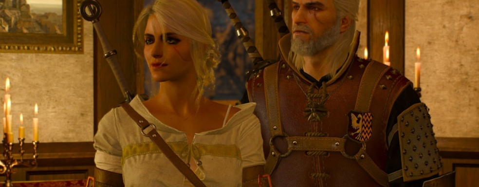 Топ-100 самых популярных игр на Steam Deck. Valve расширила сервис статистики и опубликовала список игр