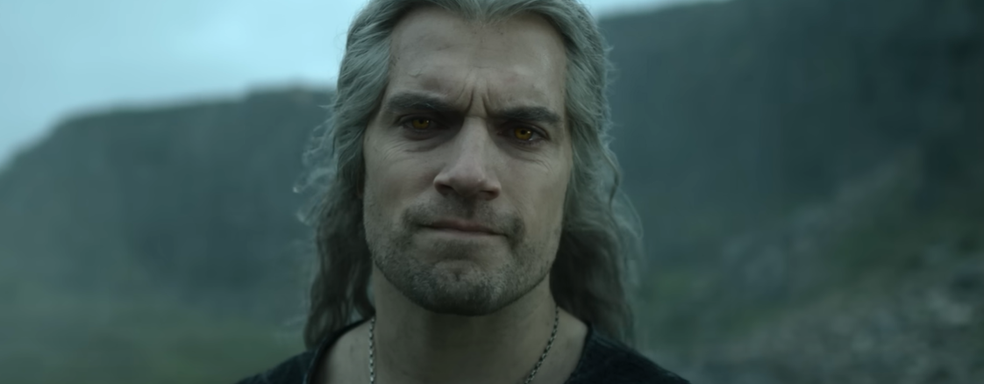 Актёрам «Ведьмака» от Netflix уже проспойлерили концовку