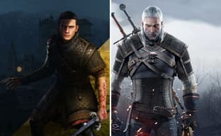 «Он вам не Геральт». Герой The Blood of Dawnwalker — не прожжённый воин, а новичок