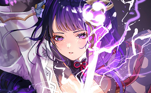 Genshin Impact получит нового босса, раскрыты некоторые подробности