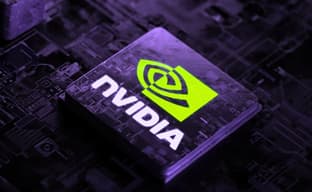 NVIDIA покажет DLSS 4 с нейронным рендерингом на CES 2025 — инсайд