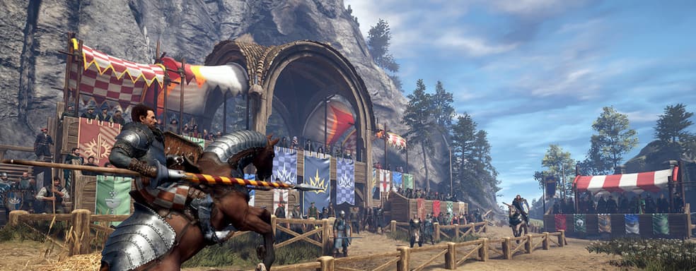 What to Play in August: Humankind, King's Bounty 2, Psychonauts 2, No More Heroes 3