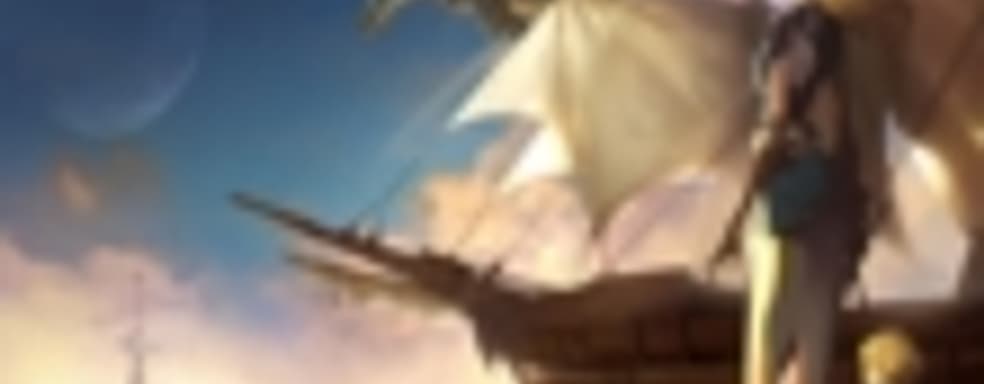 Lineage 2 Classic примет первых игроков 18 ноября