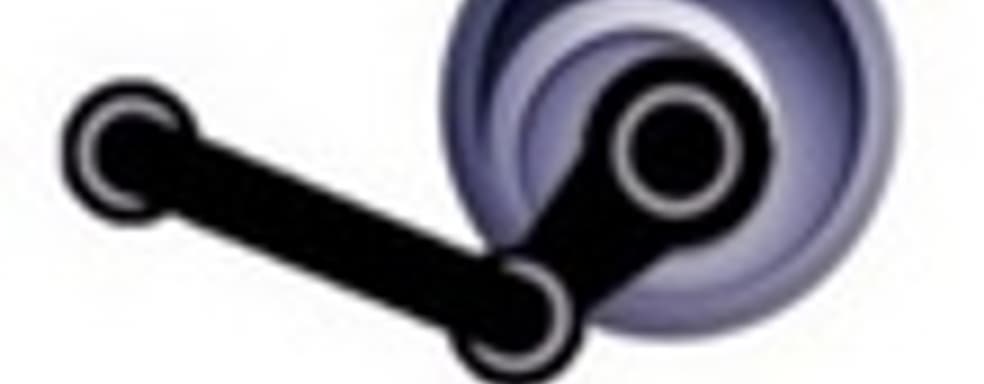 Более 40 игр Ubisoft врываются в Steam