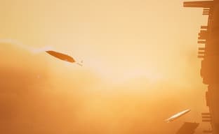 Авторы Homeworld 3 все же сотрудничали со специалистами по повестке