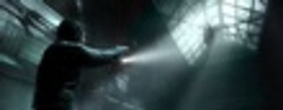 Точная дата выхода Alone in the Dark будет объявлена в марте