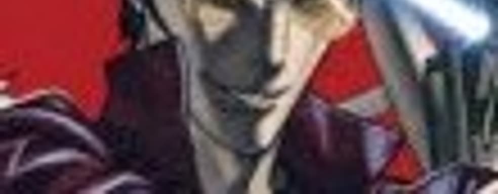 No More Heroes: Heroes Paradise для PS3 в Европе