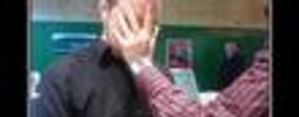 Circle Pad Pro для 3DS XL в этом году