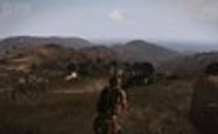 Е3-трейлер ArmA 3