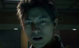 Detroit Become Human встречается с Quantum Break. NCSoft представила реалистичный проект Project M